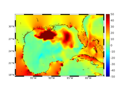 SHTFL_surface_18f02_interp.png