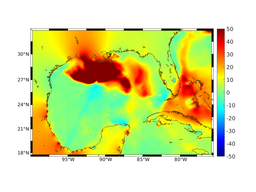 SHTFL_surface_18f04_interp.png