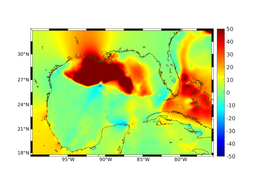 SHTFL_surface_18f05_interp.png