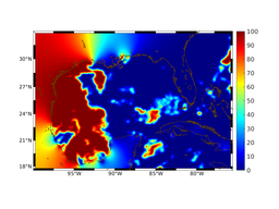 TCDC_entireatmosphere_consideredasasinglelayer__00f00_interp.png