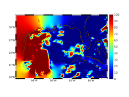 TCDC_entireatmosphere_consideredasasinglelayer__00f02_interp.png