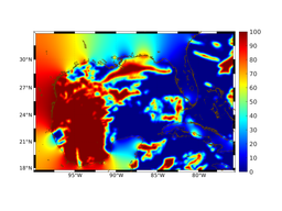TCDC_entireatmosphere_consideredasasinglelayer__00f04_interp.png