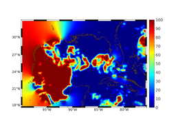 TCDC_entireatmosphere_consideredasasinglelayer__06f00_interp.png
