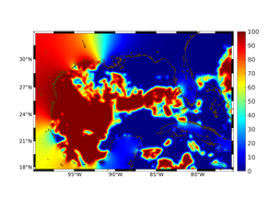 TCDC_entireatmosphere_consideredasasinglelayer__06f02_interp.png