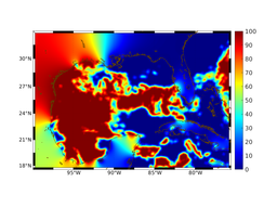 TCDC_entireatmosphere_consideredasasinglelayer__06f03_interp.png