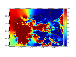 TCDC_entireatmosphere_consideredasasinglelayer__06f04_interp.png