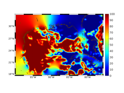 TCDC_entireatmosphere_consideredasasinglelayer__06f05_interp.png