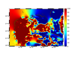 TCDC_entireatmosphere_consideredasasinglelayer__06f06_interp.png