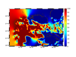 TCDC_entireatmosphere_consideredasasinglelayer__12f00_interp.png