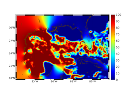 TCDC_entireatmosphere_consideredasasinglelayer__12f01_interp.png