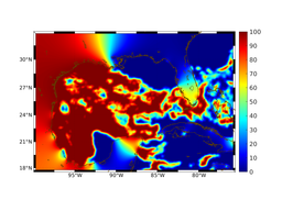 TCDC_entireatmosphere_consideredasasinglelayer__12f02_interp.png