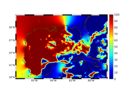 TCDC_entireatmosphere_consideredasasinglelayer__12f05_interp.png