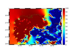TCDC_entireatmosphere_consideredasasinglelayer__18f06_interp.png