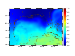 TMP_2maboveground_00f03_interp.png