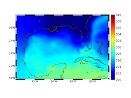 TMP_2maboveground_06f01_interp.png