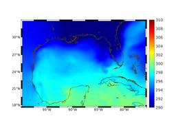 TMP_2maboveground_06f04_interp.png