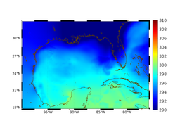 TMP_2maboveground_06f05_interp.png