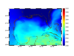 TMP_2maboveground_06f06_interp.png