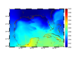 TMP_2maboveground_12f06_interp.png