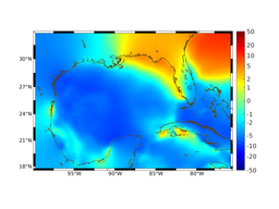 UGRD_10maboveground_00f02_interp.png