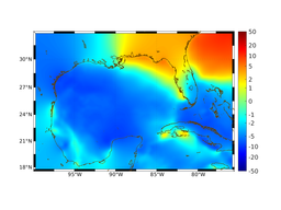 UGRD_10maboveground_00f03_interp.png