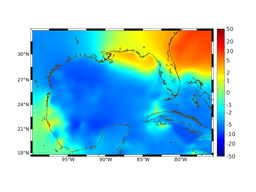 UGRD_10maboveground_06f01_interp.png