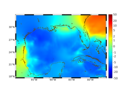 UGRD_10maboveground_06f05_interp.png
