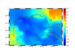 UGRD_10maboveground_12f01_interp.png