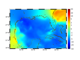 UGRD_10maboveground_12f02_interp.png