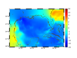UGRD_10maboveground_12f03_interp.png