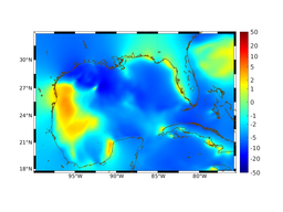 UGRD_10maboveground_18f02_interp.png
