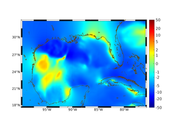 UGRD_10maboveground_18f04_interp.png