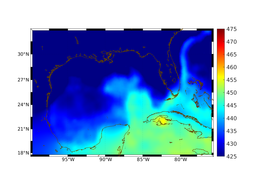 ULWRF_surface_00f05_interp.png