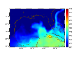 ULWRF_surface_06f04_interp.png
