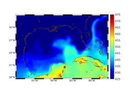 ULWRF_surface_12f04_interp.png