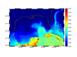 ULWRF_surface_12f06_interp.png