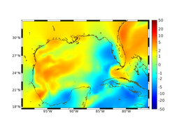 VGRD_10maboveground_00f04_interp.png