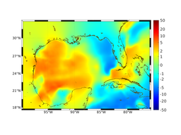 VGRD_10maboveground_06f02_interp.png