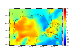 VGRD_10maboveground_06f03_interp.png