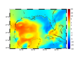 VGRD_10maboveground_06f05_interp.png