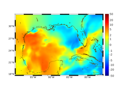 VGRD_10maboveground_12f02_interp.png