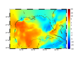 VGRD_10maboveground_12f03_interp.png