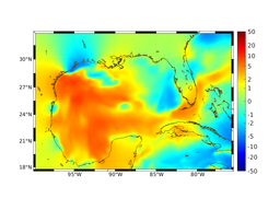VGRD_10maboveground_12f05_interp.png