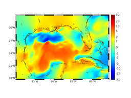 VGRD_10maboveground_18f03_interp.png
