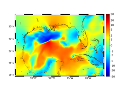 VGRD_10maboveground_18f05_interp.png