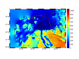 DSWRF_surface_12f03_interp.png