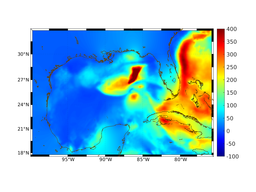 LHTFL_surface_06f05_interp.png