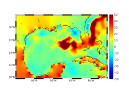 SHTFL_surface_18f00_interp.png