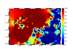 TCDC_entireatmosphere_consideredasasinglelayer__00f02_interp.png