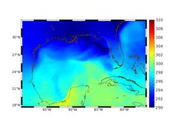 TMP_2maboveground_00f06_interp.png